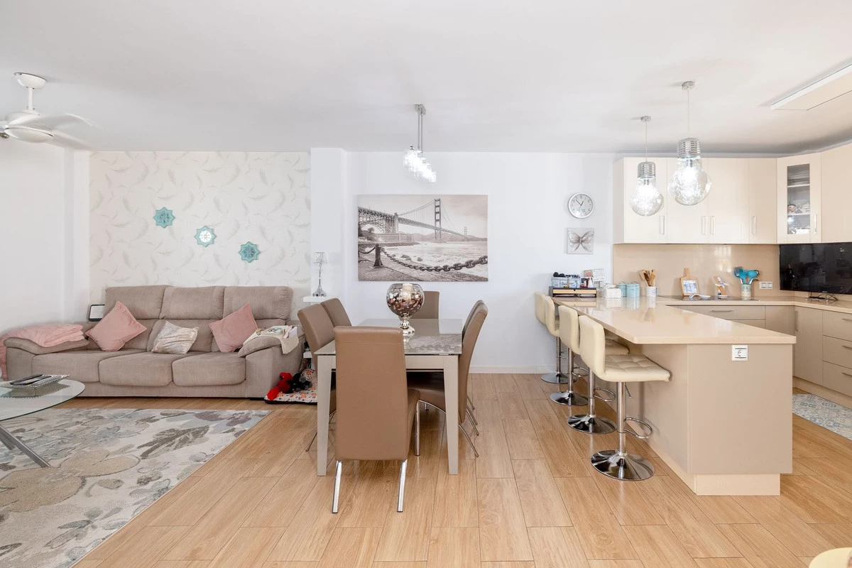 3-e898b2bb2a2fdfd06d2c39894dce8316