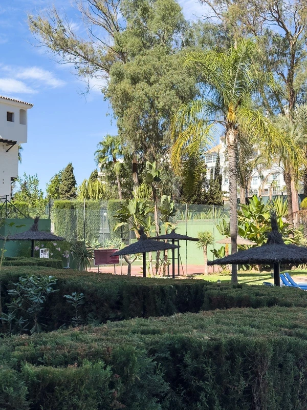 9-467d0cee5b725f3ef65f102a0c2e69c0