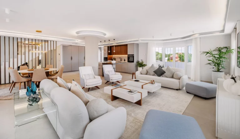 1-7980e48d732b6fc85c14b43b94d2aa54