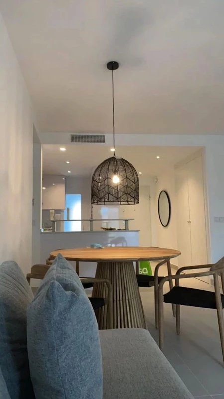 6-241328e1bcc9c0d8ce1222beb6c967a8