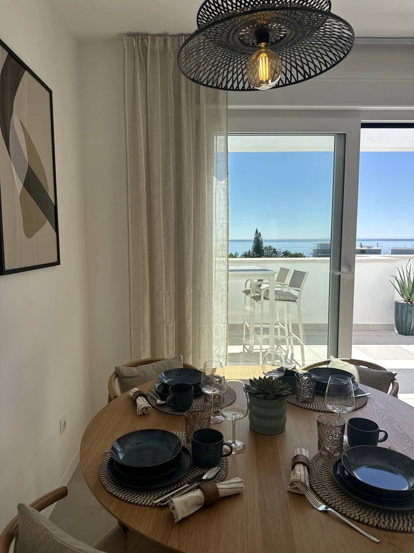 8-e64a9055bba3e77ac8aca3b893cdf826