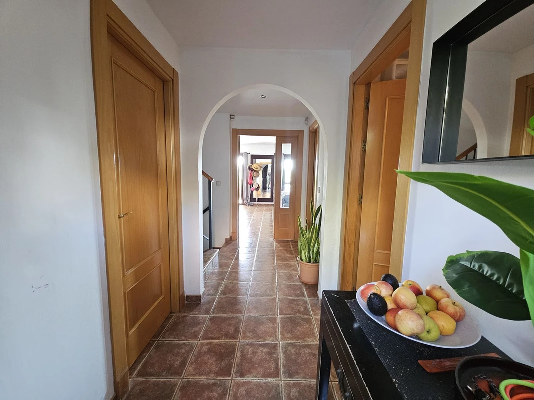 3-e898b2bb2a2fdfd06d2c39894dce8316