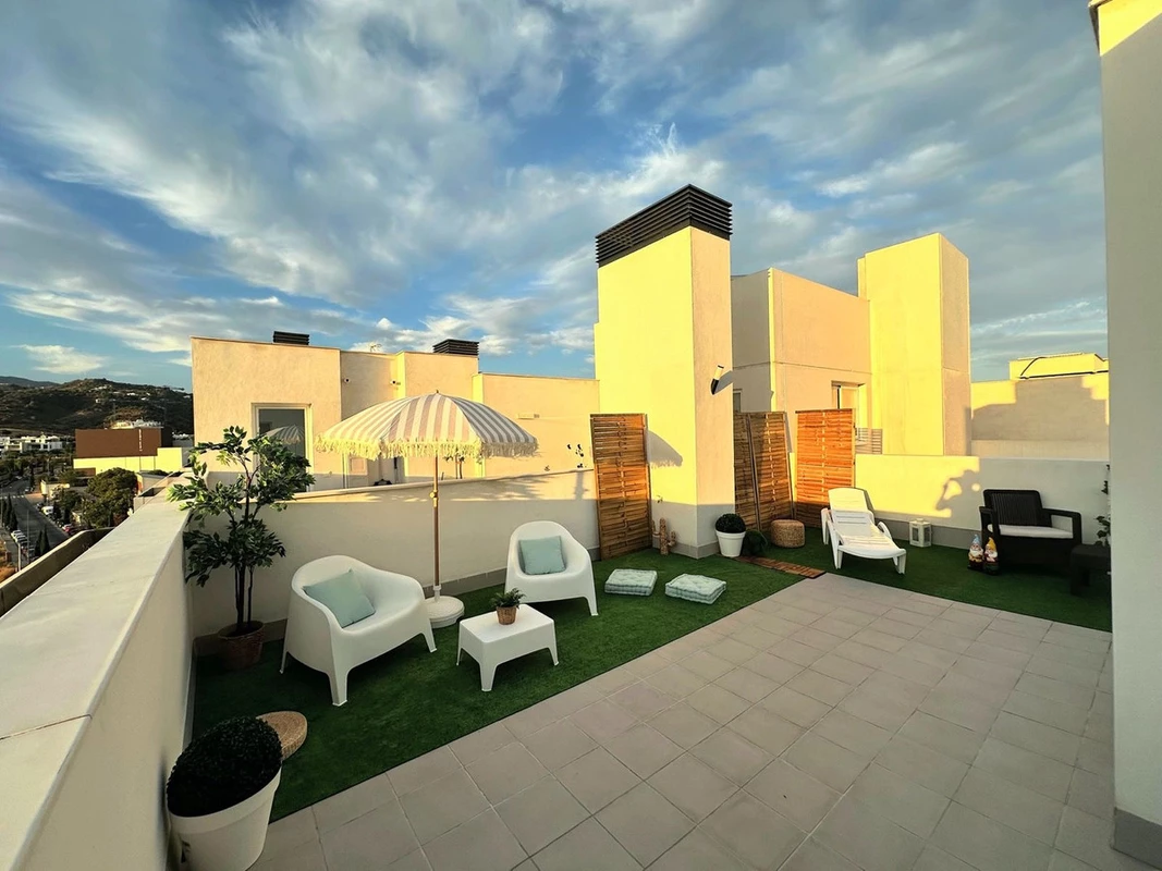 3-e898b2bb2a2fdfd06d2c39894dce8316