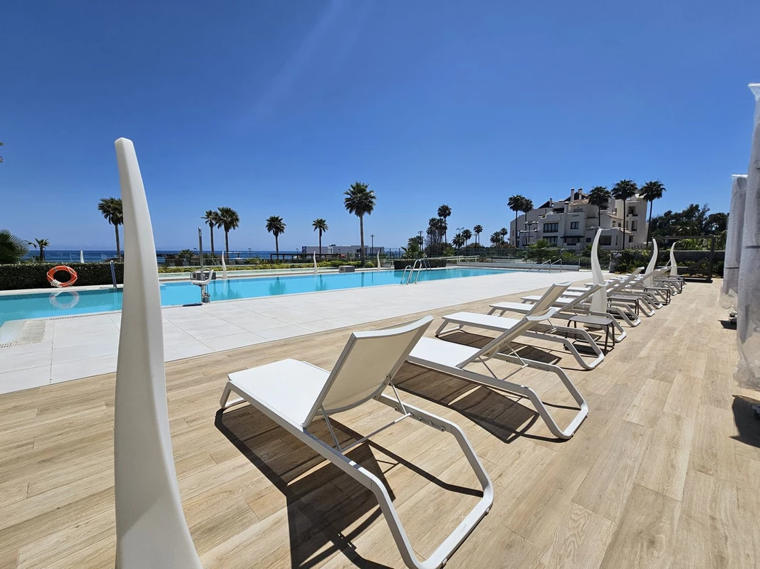 5-3595ad71cbd87be6c3643a4285ef4791