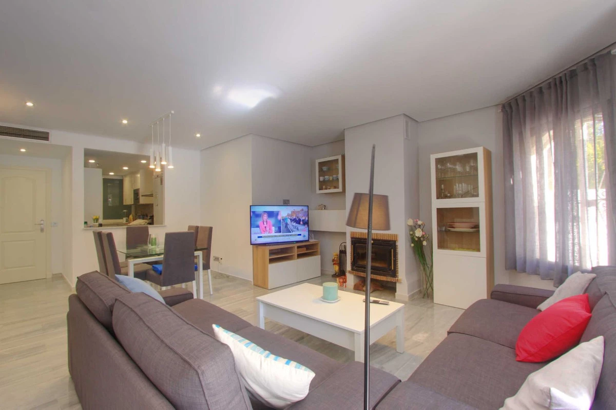 6-241328e1bcc9c0d8ce1222beb6c967a8