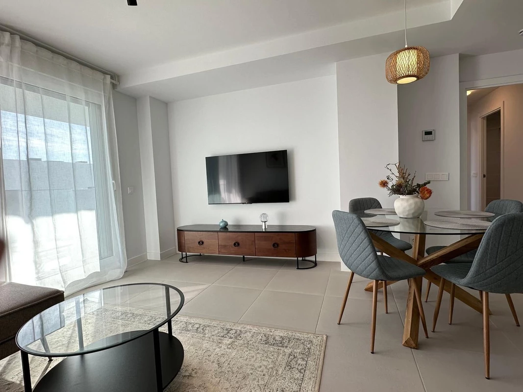 3-e898b2bb2a2fdfd06d2c39894dce8316