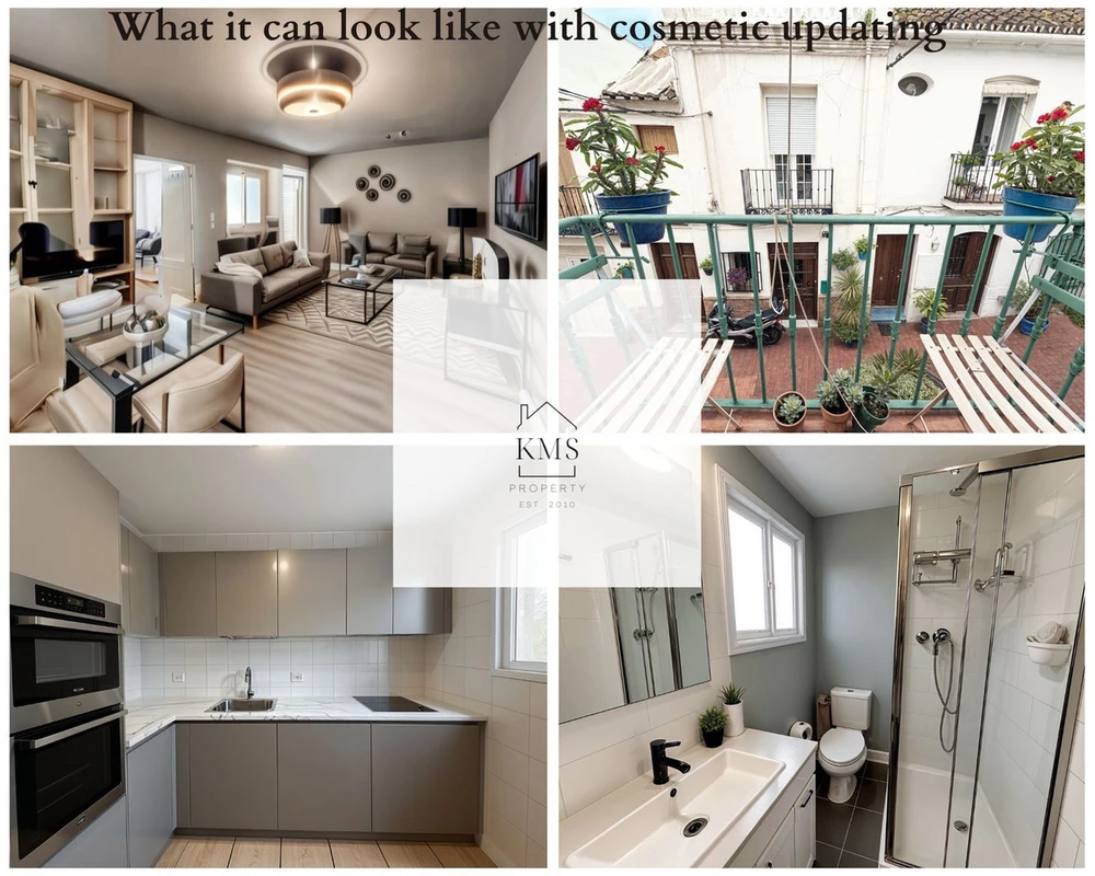 1-7980e48d732b6fc85c14b43b94d2aa54