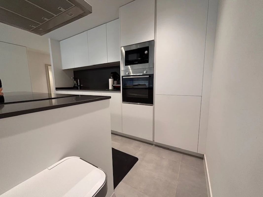 4-c23c0f86247804fa50226aecd8b0b2c8