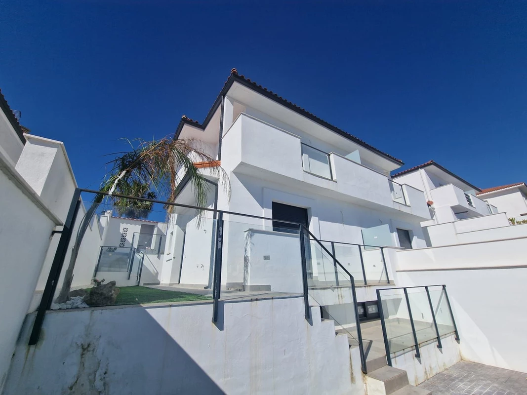 6-241328e1bcc9c0d8ce1222beb6c967a8