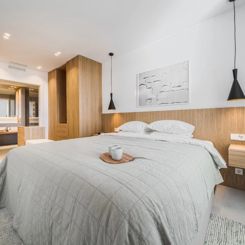 6-241328e1bcc9c0d8ce1222beb6c967a8