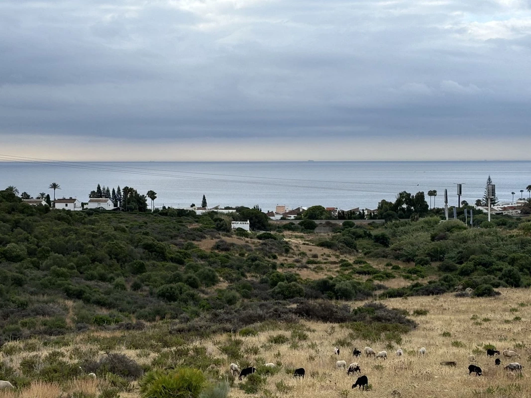 2-5bd7b9d04b45e33852eaf0ec6670150d