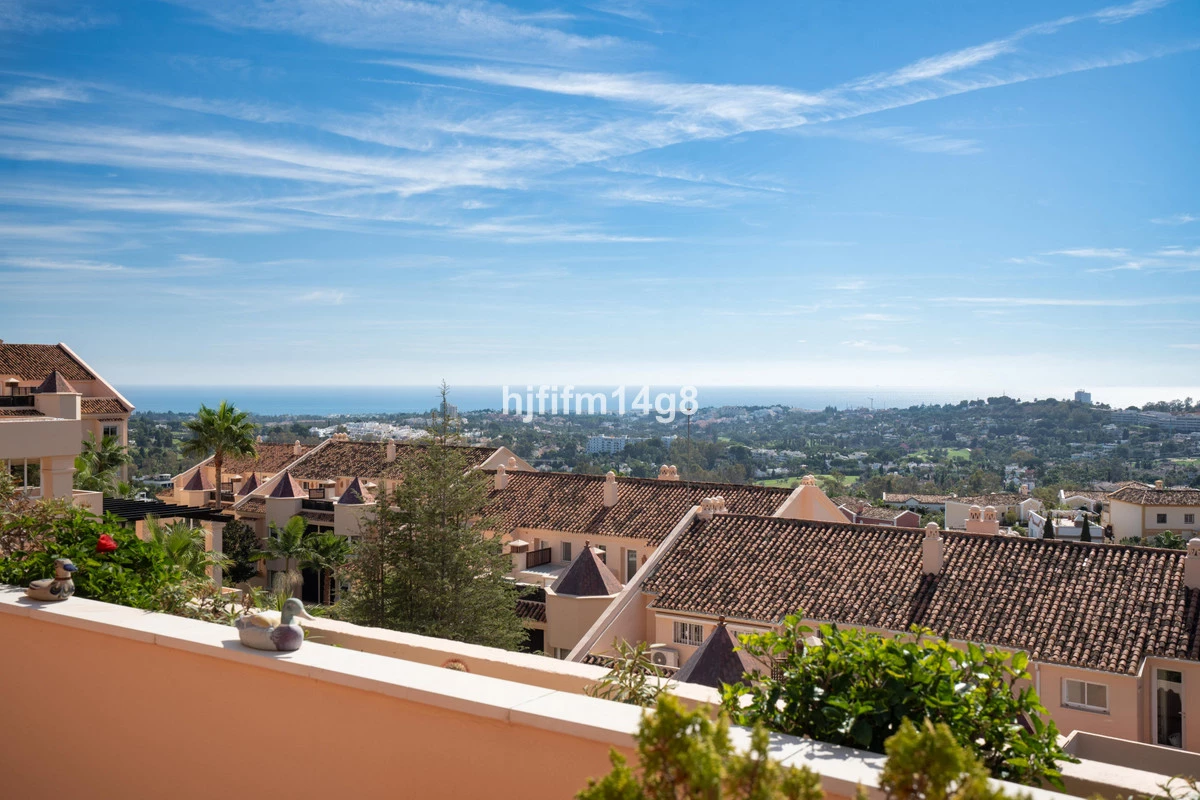 2-5bd7b9d04b45e33852eaf0ec6670150d