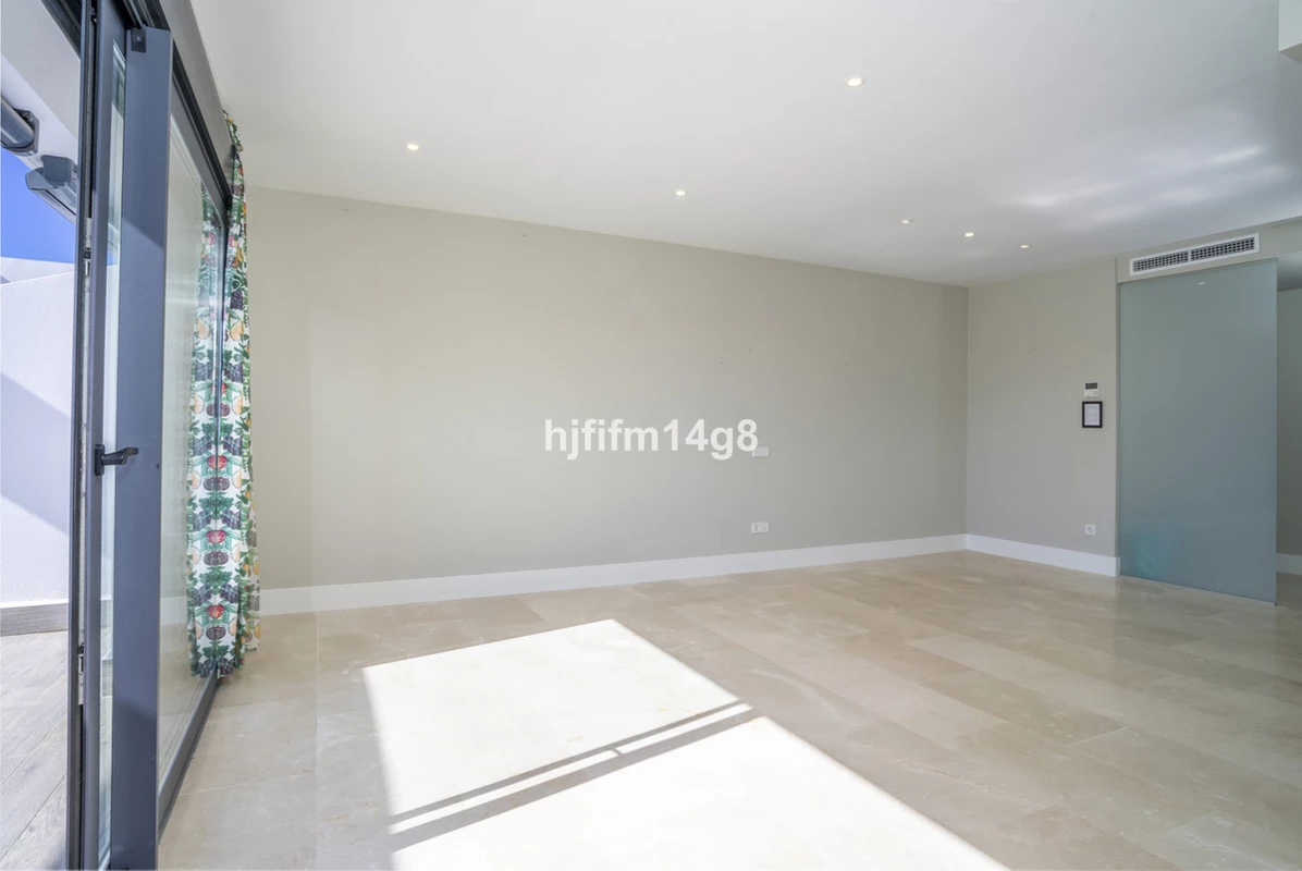 6-241328e1bcc9c0d8ce1222beb6c967a8