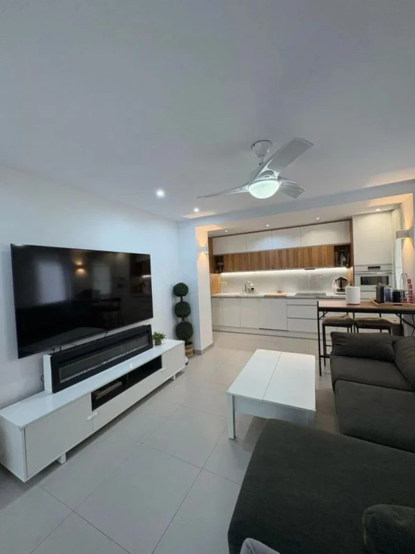 3-e898b2bb2a2fdfd06d2c39894dce8316