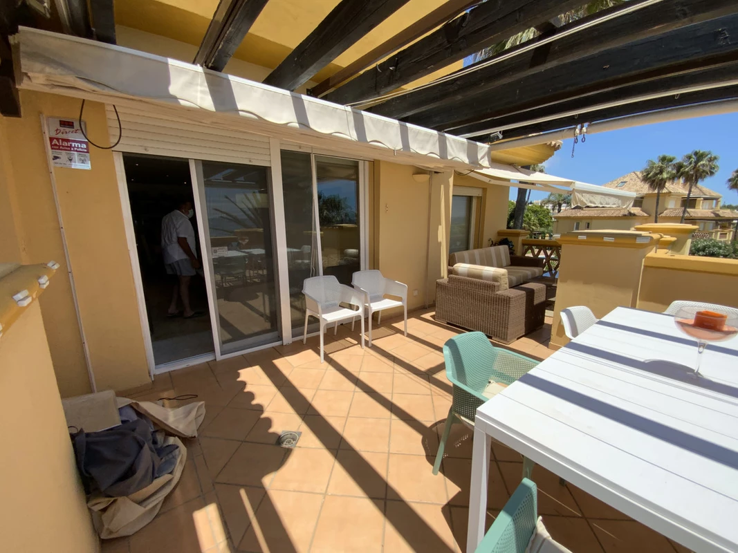 7-aa4cc561180b369757c0bb4af9886cd3