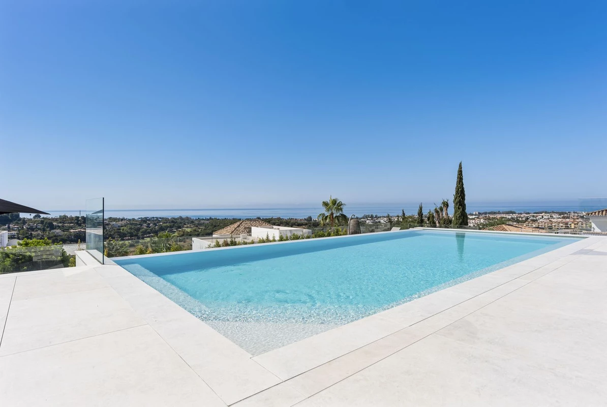 6-241328e1bcc9c0d8ce1222beb6c967a8