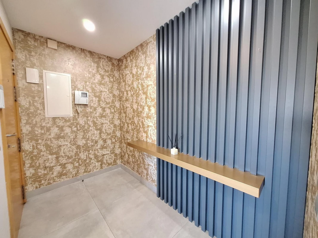 8-e64a9055bba3e77ac8aca3b893cdf826