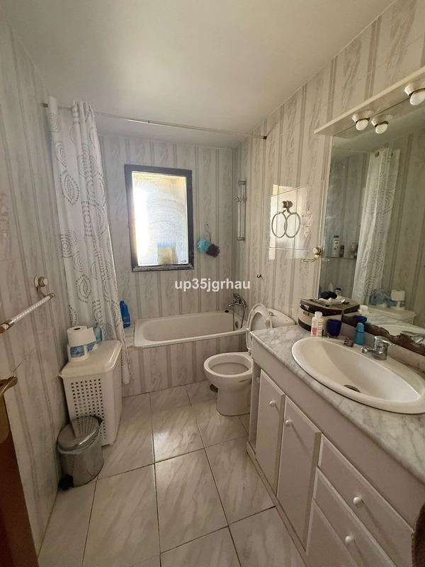 9-467d0cee5b725f3ef65f102a0c2e69c0