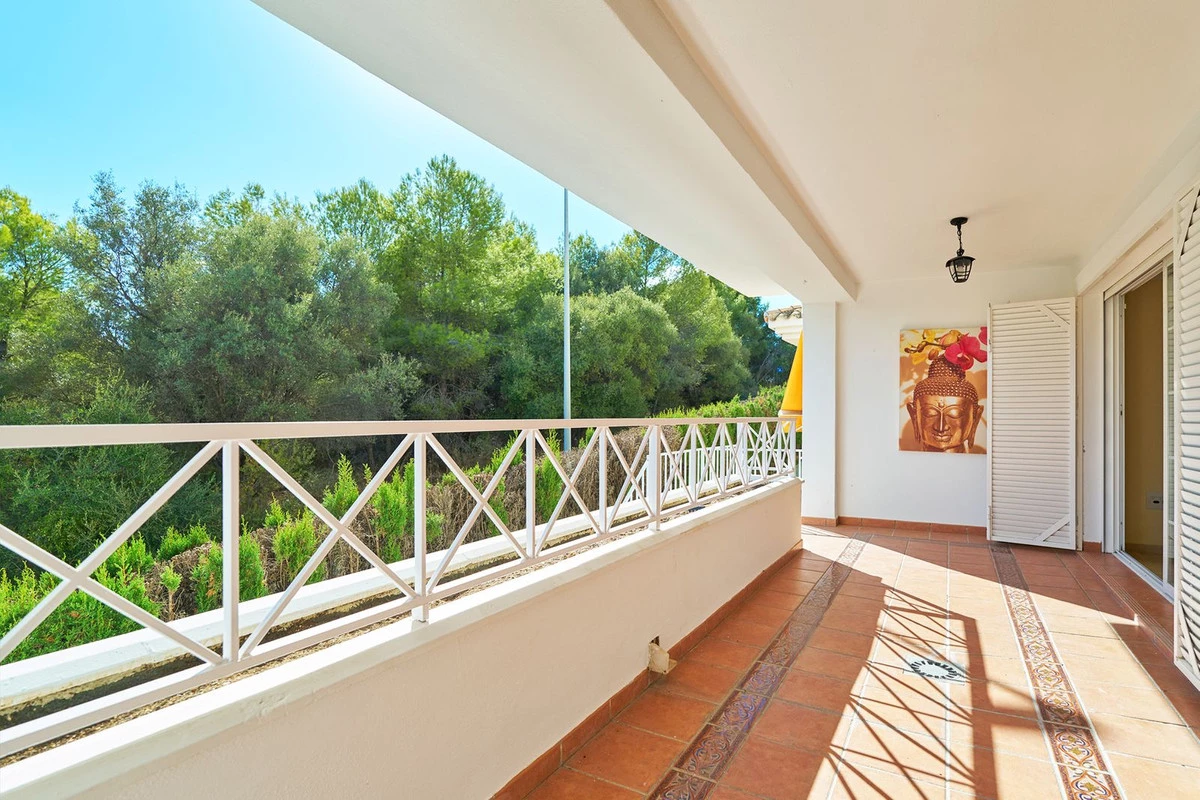 7-aa4cc561180b369757c0bb4af9886cd3