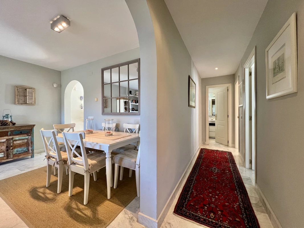 8-e64a9055bba3e77ac8aca3b893cdf826