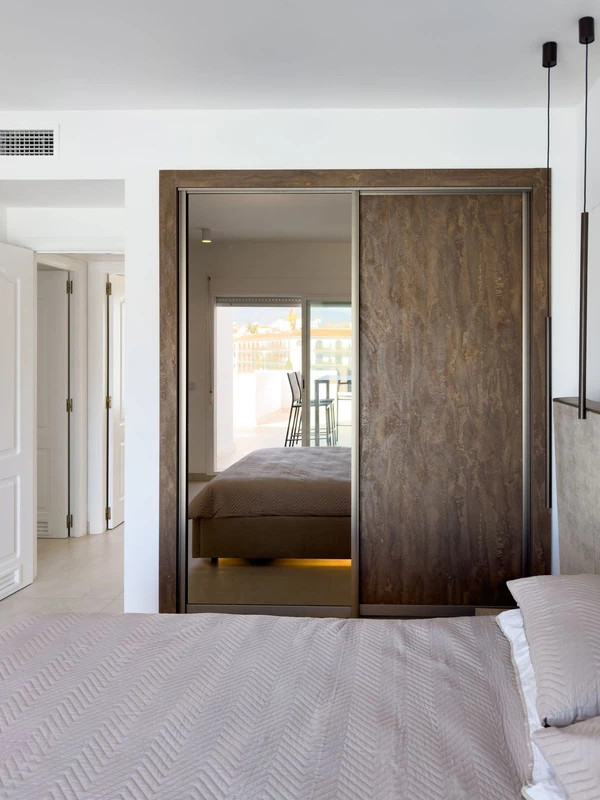 3-e898b2bb2a2fdfd06d2c39894dce8316