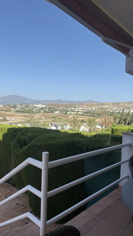 3-e898b2bb2a2fdfd06d2c39894dce8316