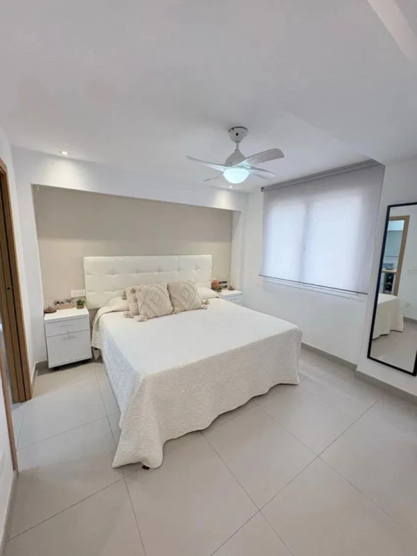 6-241328e1bcc9c0d8ce1222beb6c967a8