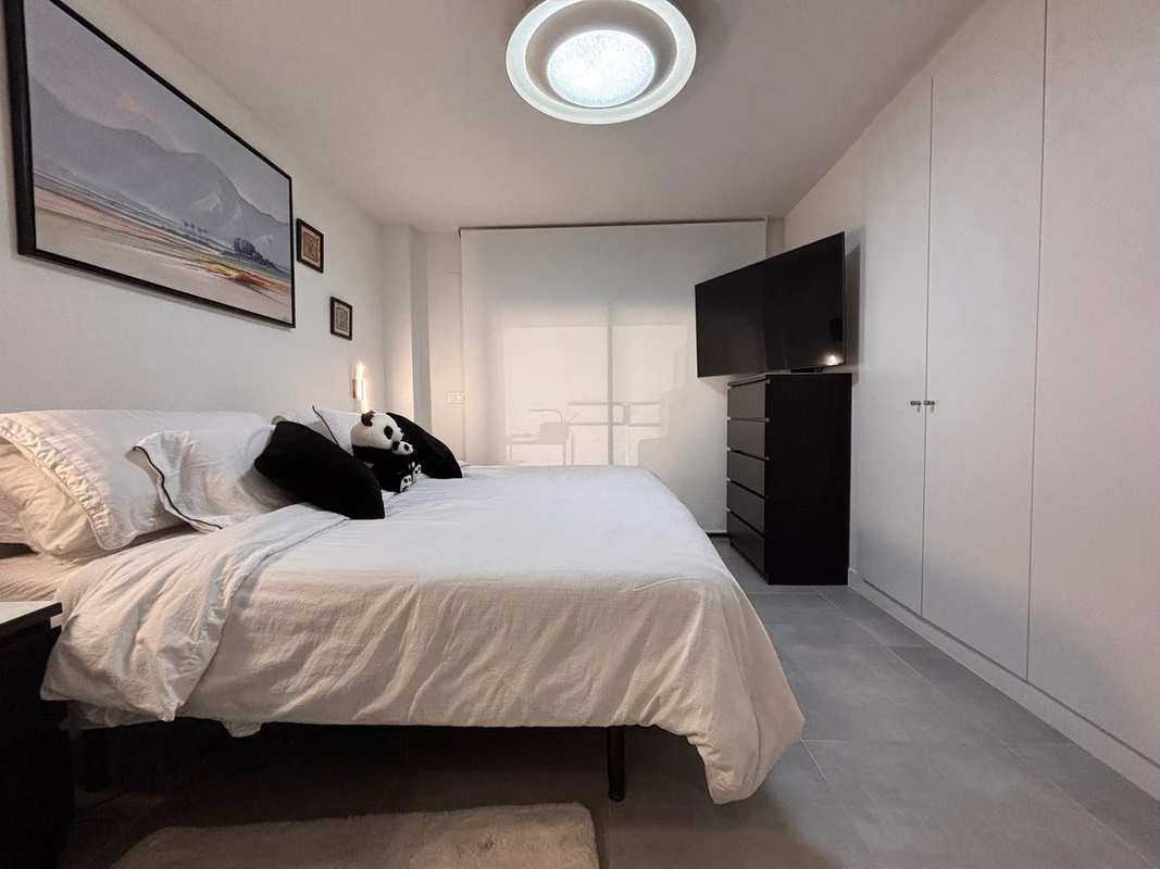 8-e64a9055bba3e77ac8aca3b893cdf826