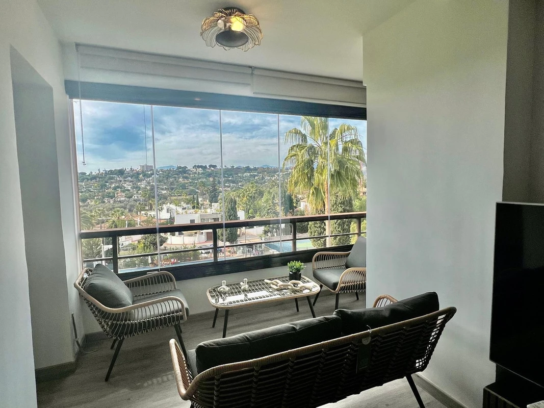 3-e898b2bb2a2fdfd06d2c39894dce8316