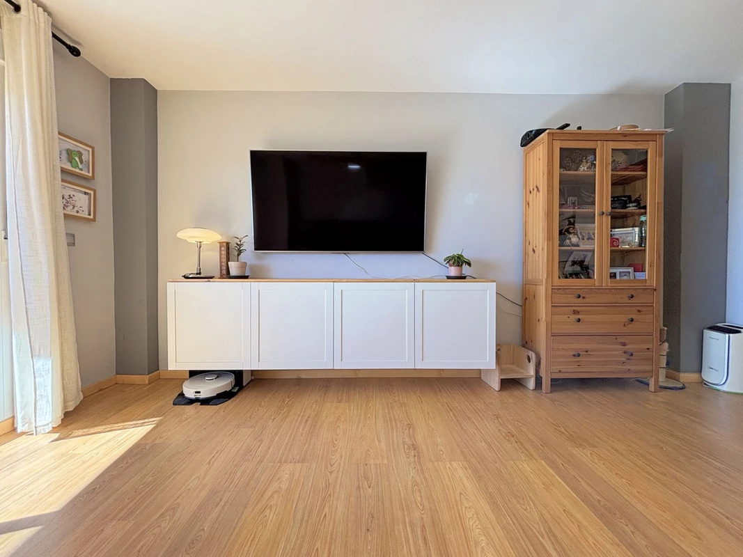 6-241328e1bcc9c0d8ce1222beb6c967a8