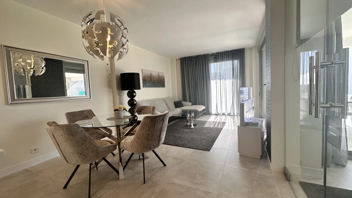 5-3595ad71cbd87be6c3643a4285ef4791