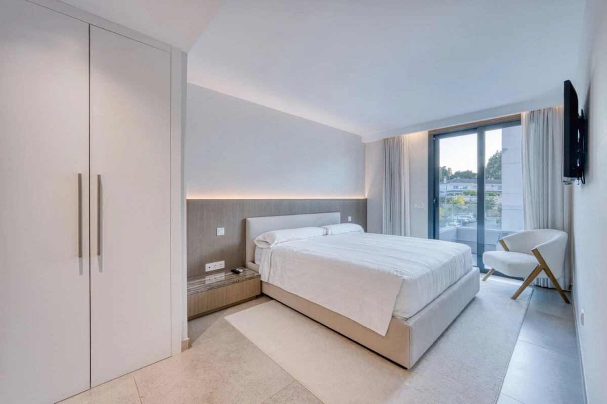 6-241328e1bcc9c0d8ce1222beb6c967a8