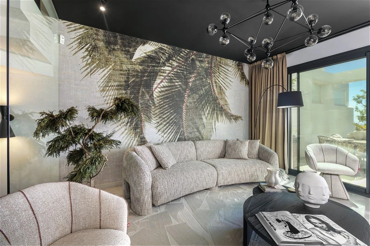 7-aa4cc561180b369757c0bb4af9886cd3