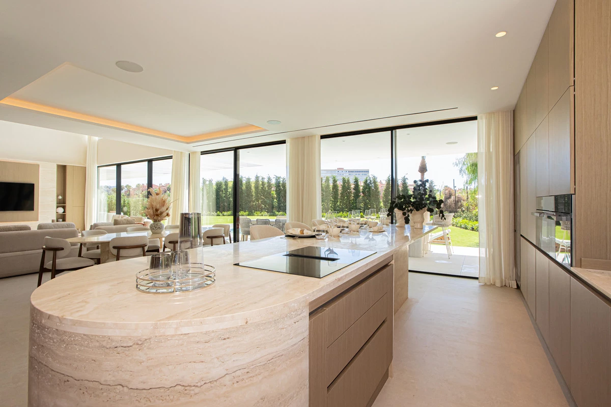 9-467d0cee5b725f3ef65f102a0c2e69c0