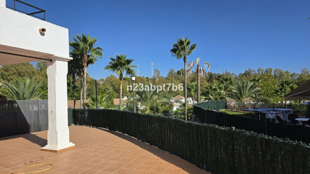 5-3595ad71cbd87be6c3643a4285ef4791