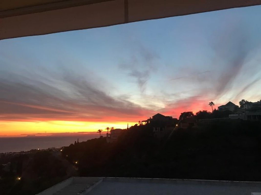 7-aa4cc561180b369757c0bb4af9886cd3