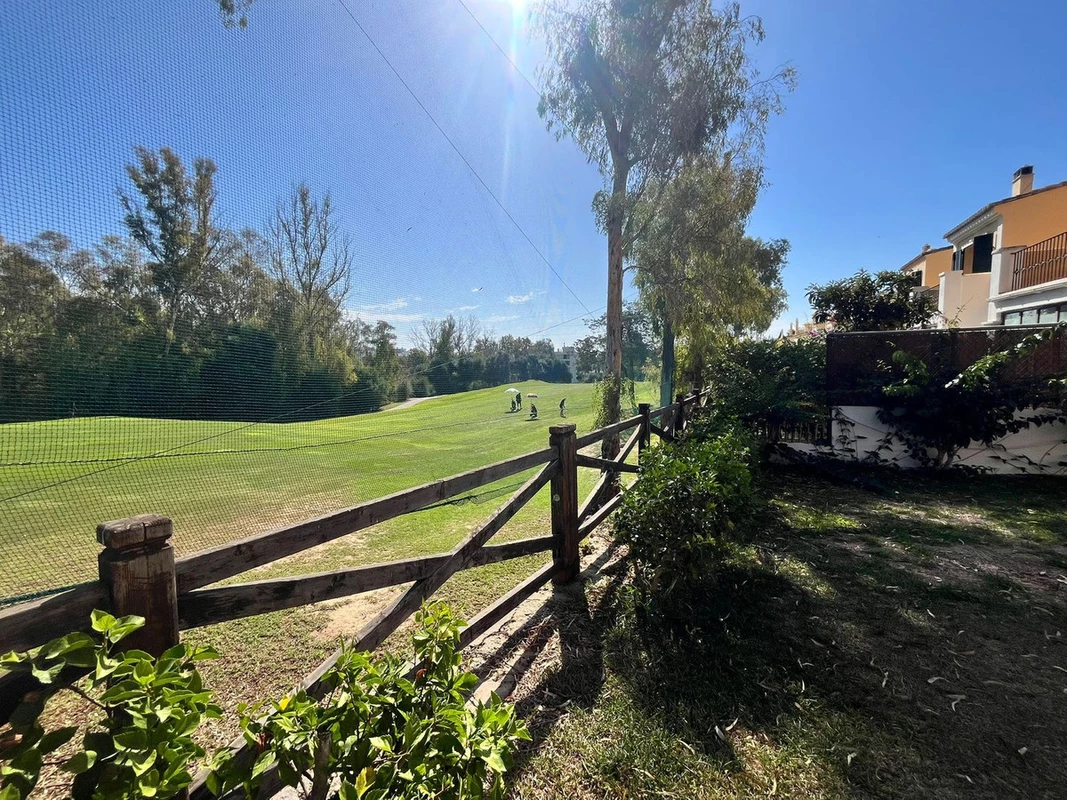 5-3595ad71cbd87be6c3643a4285ef4791