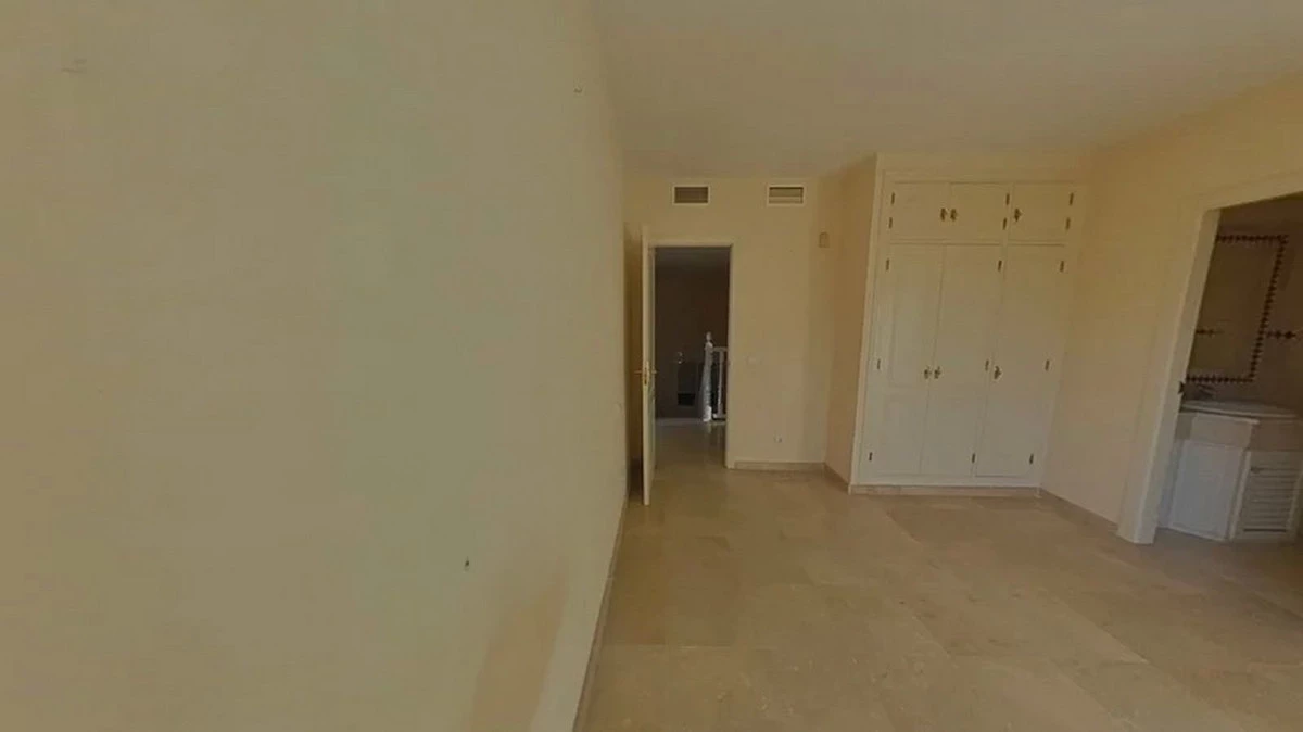 7-aa4cc561180b369757c0bb4af9886cd3