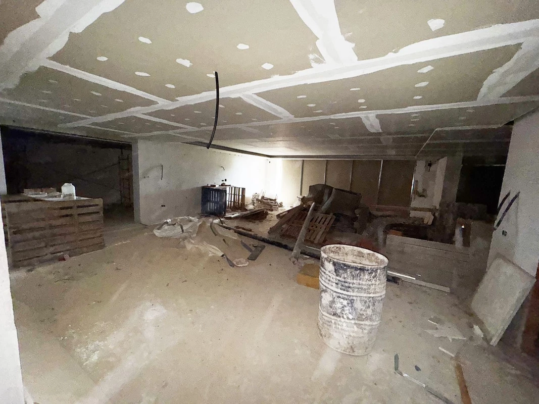 5-3595ad71cbd87be6c3643a4285ef4791