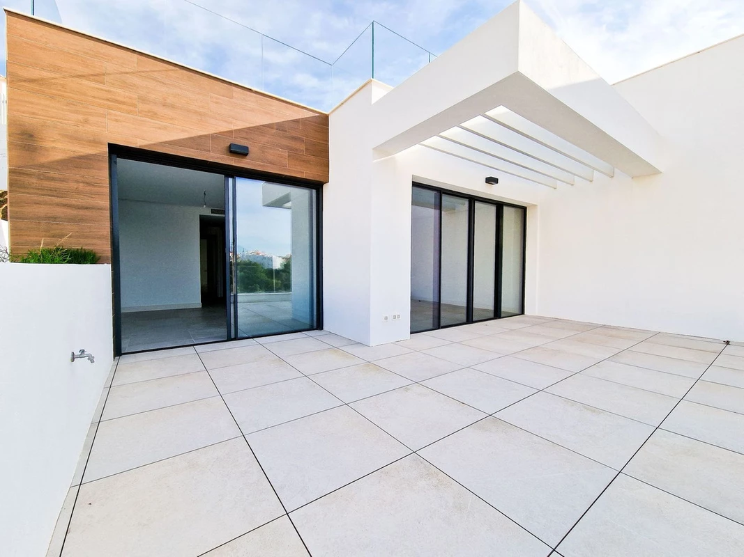 6-241328e1bcc9c0d8ce1222beb6c967a8