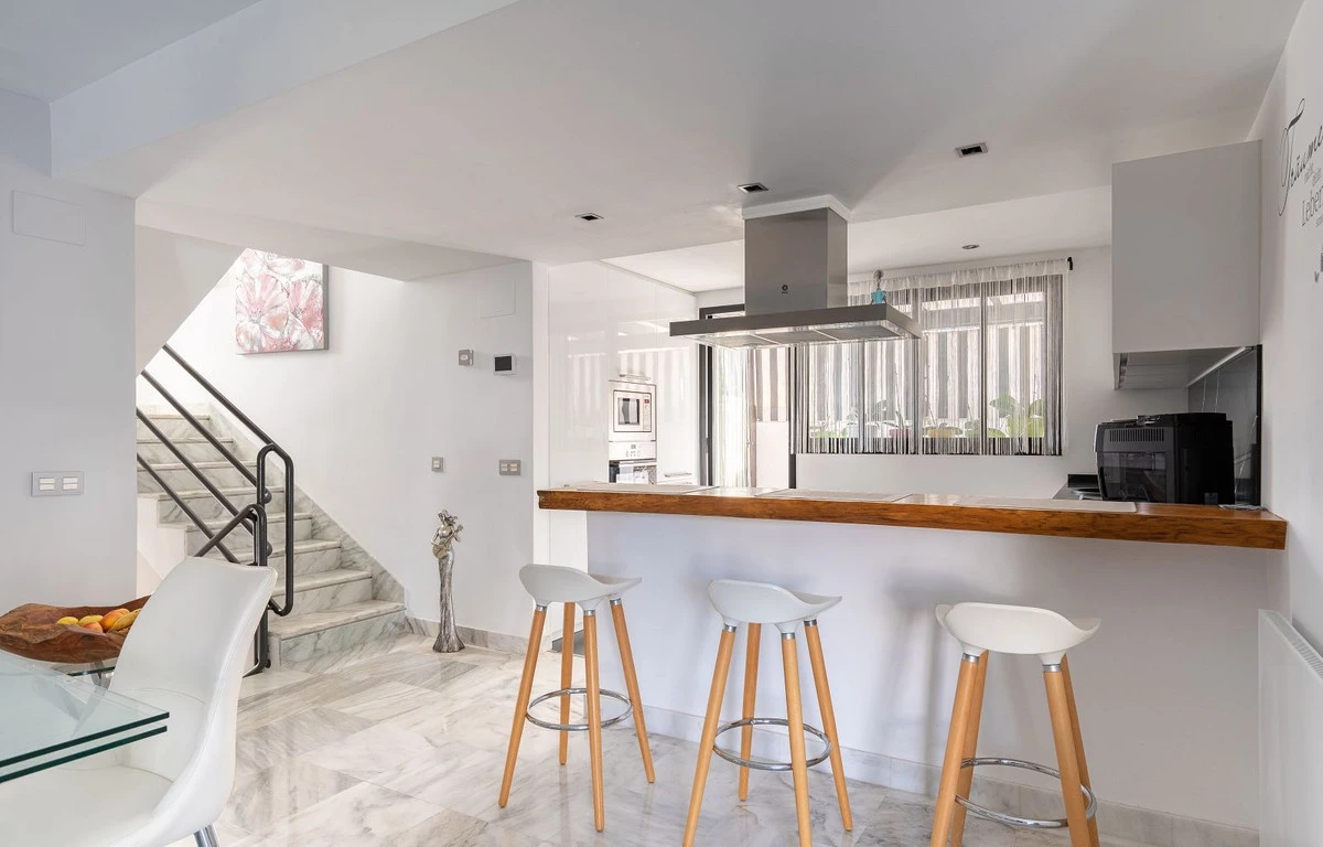 5-3595ad71cbd87be6c3643a4285ef4791