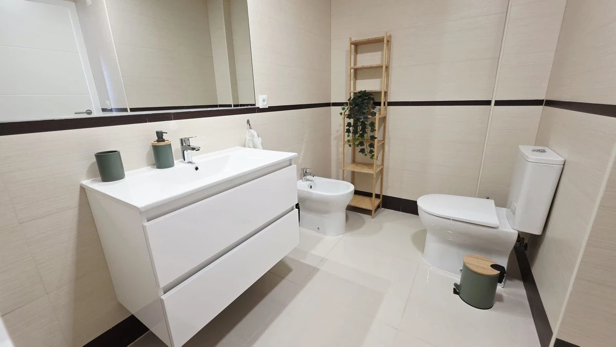 5-3595ad71cbd87be6c3643a4285ef4791