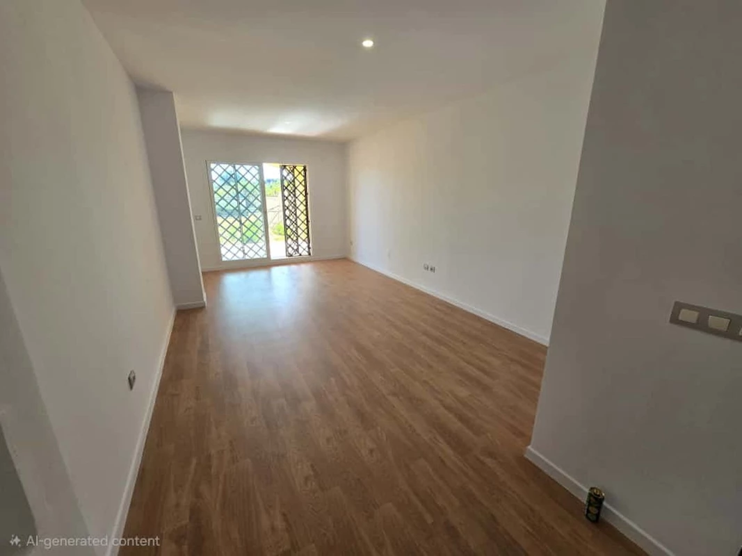 9-467d0cee5b725f3ef65f102a0c2e69c0