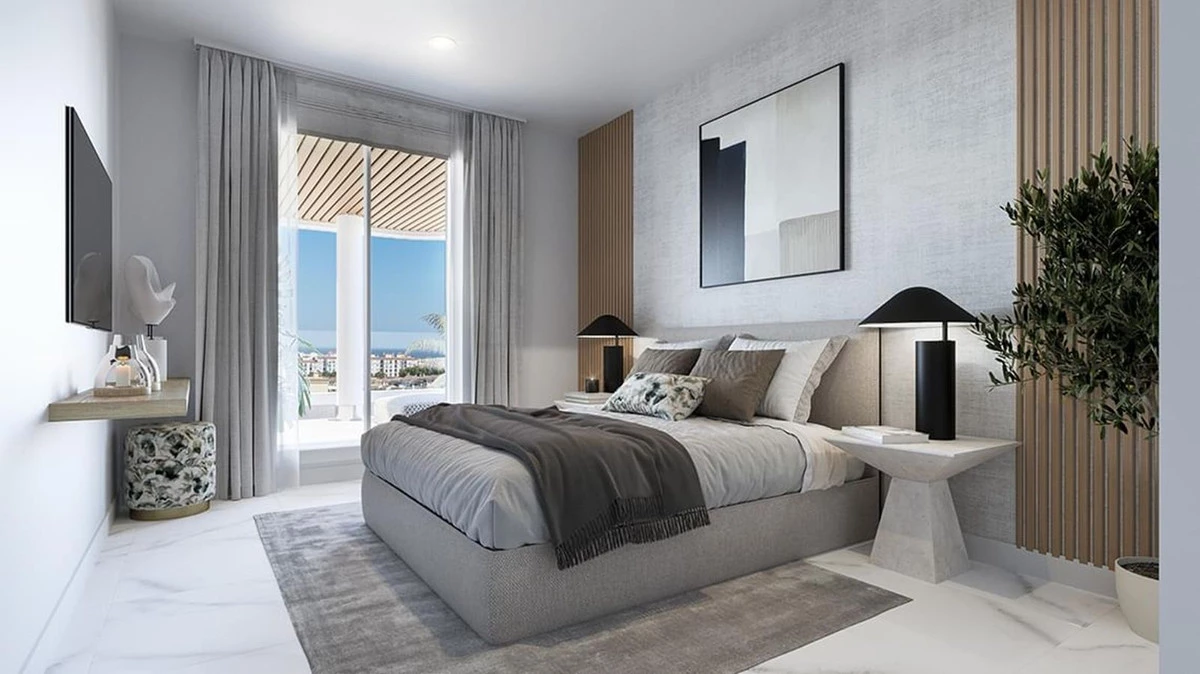 7-aa4cc561180b369757c0bb4af9886cd3