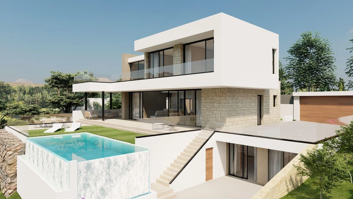 2-5bd7b9d04b45e33852eaf0ec6670150d