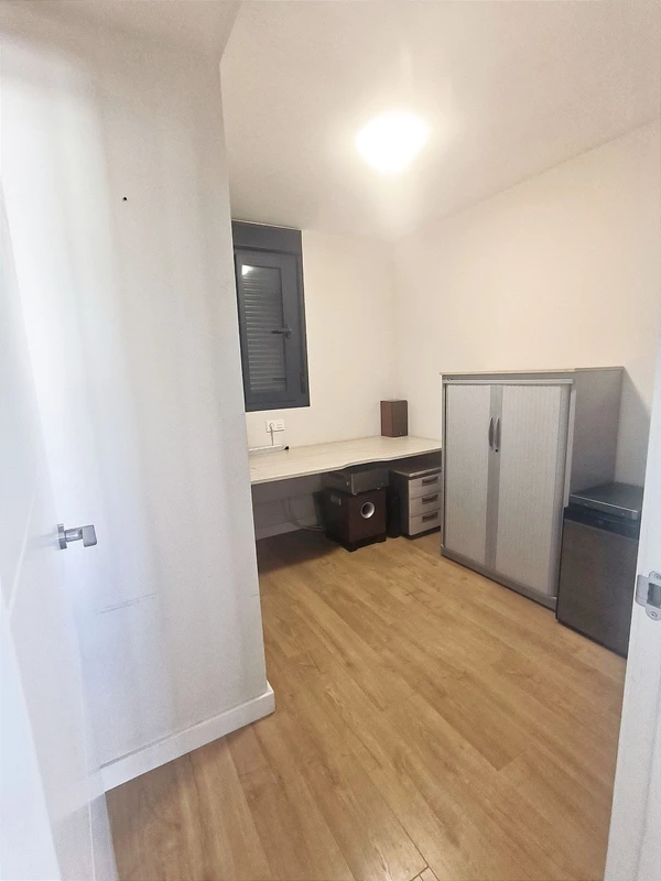 6-241328e1bcc9c0d8ce1222beb6c967a8