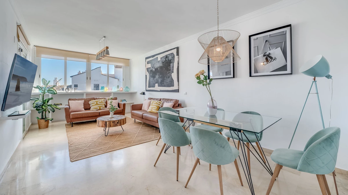 4-c23c0f86247804fa50226aecd8b0b2c8