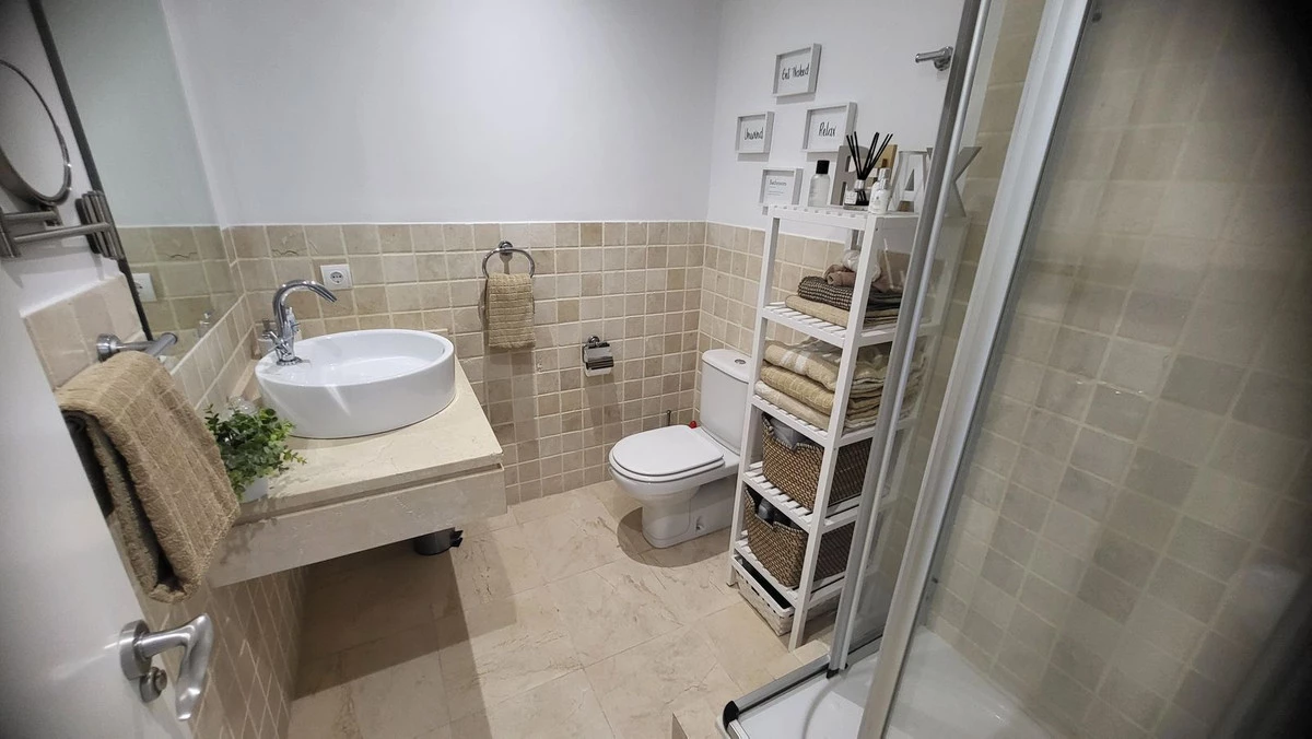 9-467d0cee5b725f3ef65f102a0c2e69c0