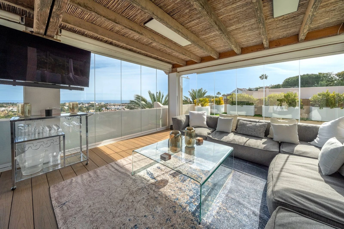 8-e64a9055bba3e77ac8aca3b893cdf826