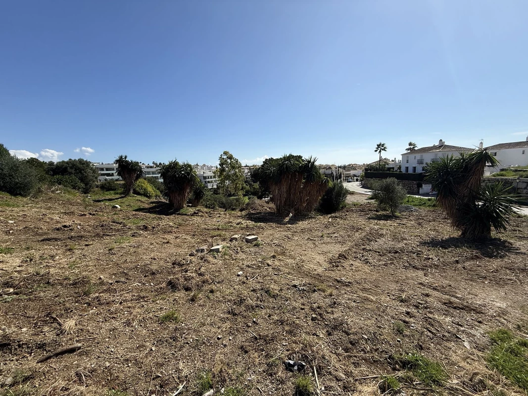 8-e64a9055bba3e77ac8aca3b893cdf826